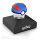 Pokémon - Réplique métal Diecast Mini Super Ball