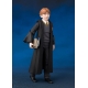 Harry Potter - Figurine S.H. Figuarts Ron Weasley 12 cm
