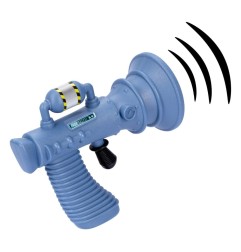 Moi, moche et méchant 4 - Réplique Roleplay Fartblaster Mini