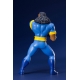Marvel Universe - Pack 2 statuettes 1/10 ARTFX+ Bishop & Storm (X-Men '92) 20 cm