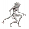 Alien Covenant - Figurine 1/18 Neomorph Previews Exclusive 10 cm