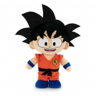 Dragon Ball - Peluche Goku 34 cm