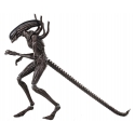 Alien Covenant - Figurine 1/18 Xenomorph Previews Exclusive 10 cm