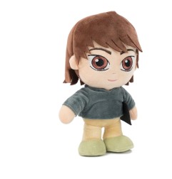 Death Note - Peluche Light 27 cm