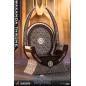Avengers (Marvel) - Black Panther accessoire pour figurines 1/6 Accessories Collection Series Wakanda Throne