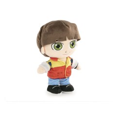Stranger Things - Peluche Will 28 cm