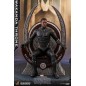 Avengers (Marvel) - Black Panther accessoire pour figurines 1/6 Accessories Collection Series Wakanda Throne