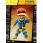 Marvel - Figurine Egg Attack Cyclops 17 cm Marvel - Figurine Egg Attack Cyclops 17 cm