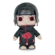 Naruto Shippuden - Peluche Itachi 28 cm