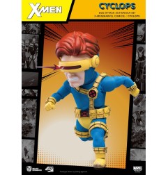 Marvel - Figurine Egg Attack Cyclops 17 cm