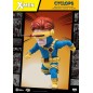 Marvel - Figurine Egg Attack Cyclops 17 cm Marvel - Figurine Egg Attack Cyclops 17 cm