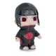 Naruto Shippuden - Peluche Itachi 28 cm