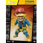 Marvel - Figurine Egg Attack Cyclops 17 cm Marvel - Figurine Egg Attack Cyclops 17 cm