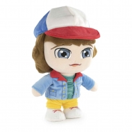 Stranger Things - Peluche Dustin 31 cm