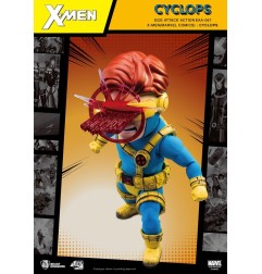 Marvel - Figurine Egg Attack Cyclops 17 cm