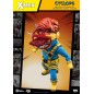Marvel - Figurine Egg Attack Cyclops 17 cm Marvel - Figurine Egg Attack Cyclops 17 cm