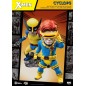 Marvel - Figurine Egg Attack Cyclops 17 cm Marvel - Figurine Egg Attack Cyclops 17 cm