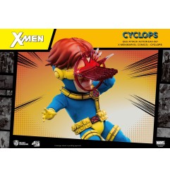 Marvel - Figurine Egg Attack Cyclops 17 cm