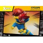 Marvel - Figurine Egg Attack Cyclops 17 cm Marvel - Figurine Egg Attack Cyclops 17 cm