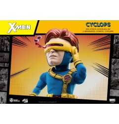 Marvel - Figurine Egg Attack Cyclops 17 cm