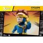 Marvel - Figurine Egg Attack Cyclops 17 cm Marvel - Figurine Egg Attack Cyclops 17 cm