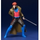 Marvel Universe - Pack 2 statuettes 1/10 PVC ARTFX+ Gambit & Rogue (X-Men '92) 19 cm