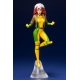 Marvel Universe - Pack 2 statuettes 1/10 PVC ARTFX+ Gambit & Rogue (X-Men '92) 19 cm