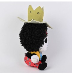 One Piece - Peluche Brook 25 cm