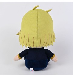 One Piece - Peluche Sanji 25 cm