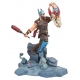 Thor Ragnarok Movie Milestones - Statuette Gladiator Thor 43 cm