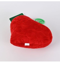 One Piece - Peluche Op Op Devilfruit Trafalgar D. Law 15 cm