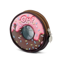 Oh My Pop! - Porte-monnaie Choconut