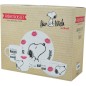 Peanuts - Set petit-déjeuner Snoopy