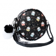 Oh My Pop! - Sac à bandoulière Pandicorn Small