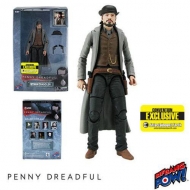 Penny Dreadful - Figurine Ethan Chandler 2015 SDCC Exclusive 15 cm