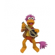 Fraggle Rock - Figurine Gobo