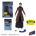 Penny Dreadful - Figurine Vanessa Ives 2015 SDCC Exclusive 15 cm