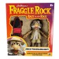 Fraggle Rock - Figurine Traveling Matt