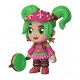 Fortnite - Figurine 5 Star Zoey 10 cm