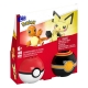 Pokémon - Jeu de construction MEGA Poké Ball Collection: Salamèche & Pichu