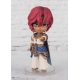 Tales of Arise - Figurine Figuarts mini Dohalim 8 cm