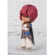 Tales of Arise - Figurine Figuarts mini Dohalim 8 cm