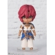 Tales of Arise - Figurine Figuarts mini Dohalim 8 cm