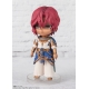 Tales of Arise - Figurine Figuarts mini Dohalim 8 cm