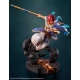 Tales of Arise - Statuette FiguartsZERO Dohalim 23 cm