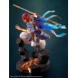 Tales of Arise - Statuette PVC FiguartsZERO Dohalim 23 cm
