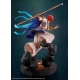 Tales of Arise - Statuette FiguartsZERO Dohalim 23 cm