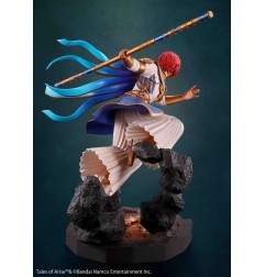 Tales of Arise - Statuette PVC FiguartsZERO Dohalim 23 cm