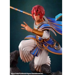 Tales of Arise - Statuette FiguartsZERO Dohalim 23 cm