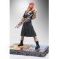Guns N' Roses - Statuette Rock Iconz Axl Rose II 22 cm